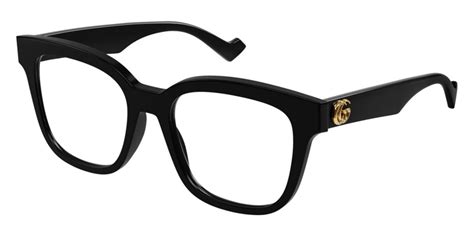 Gucci GG0958O Eyeglasses .